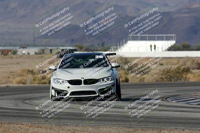 media/Nov-23-2025-Speed Ventures (Sun) [[88f20b6e61]]/1-Red Group/Session 2 (Turn 4)/